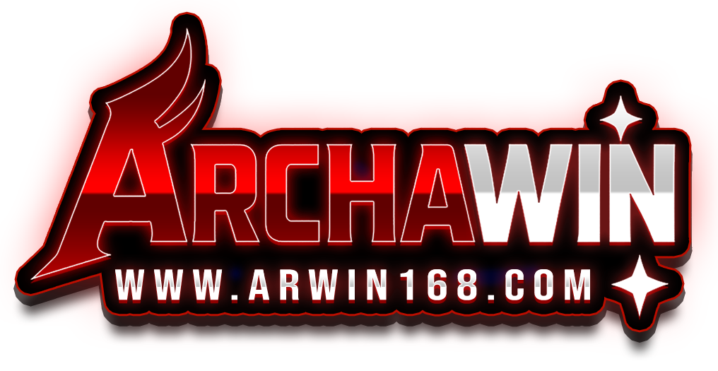 Archawin เว็บพนันทางเลือกใหม่ของการเดิมพันยุคดิจิทัล